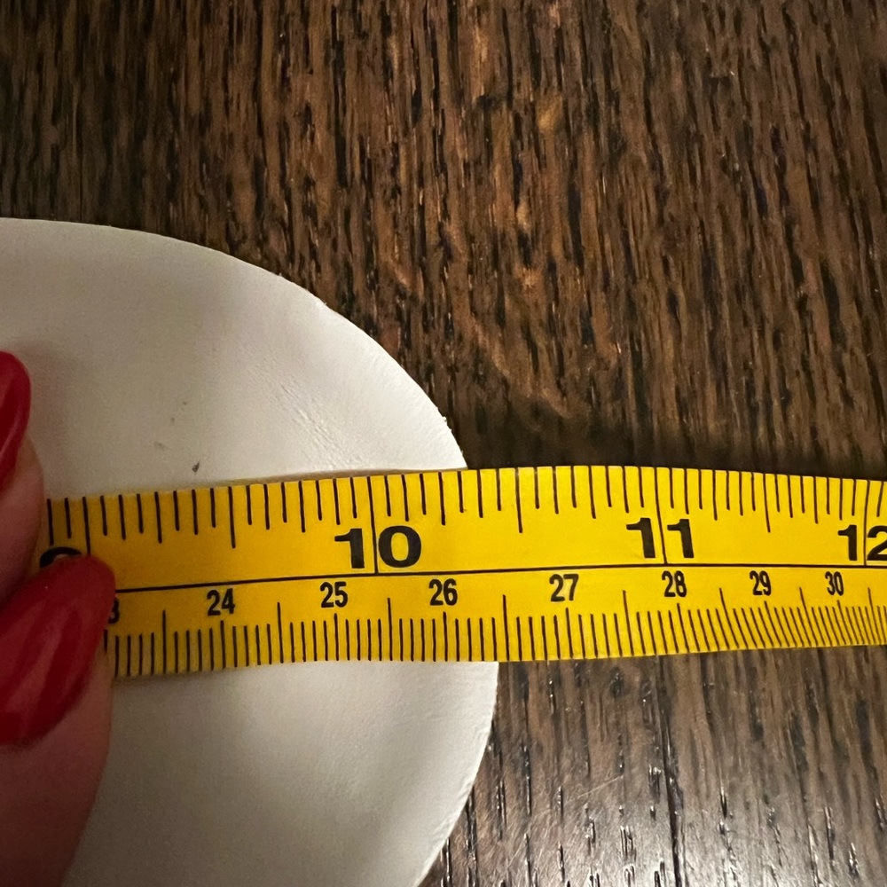 LOUIS VUITTON RIVOLI SNEAKER BOOTS - Picture 11 of 13